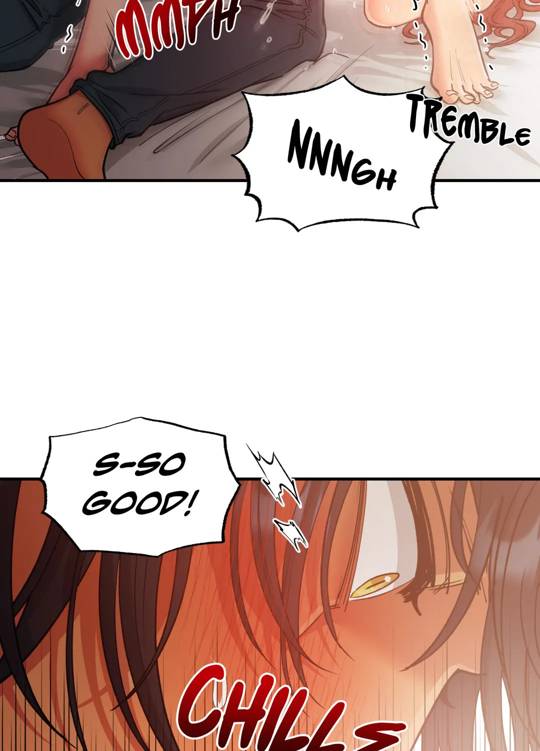 Hana’s Demons of Lust - Chapter 47 - picture 25