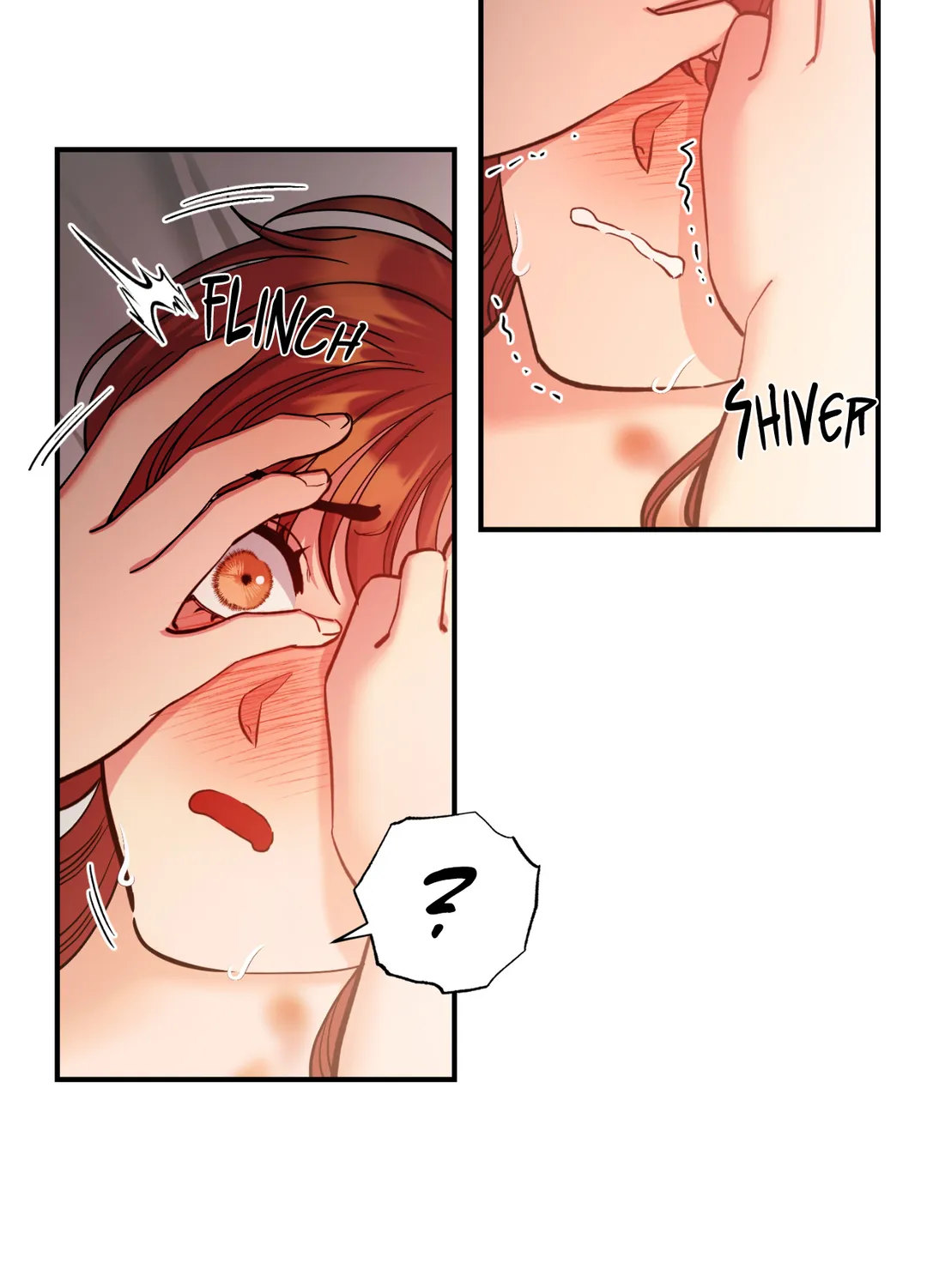 Hana’s Demons of Lust - Chapter 47 - picture 28