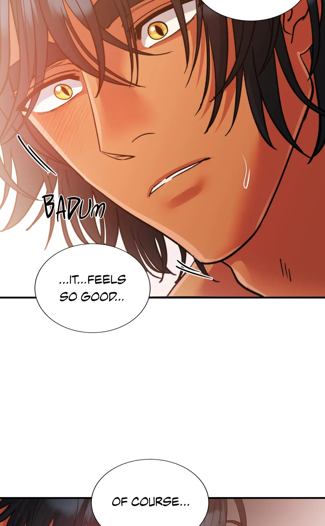 Hana’s Demons of Lust - Chapter 47 - picture 3