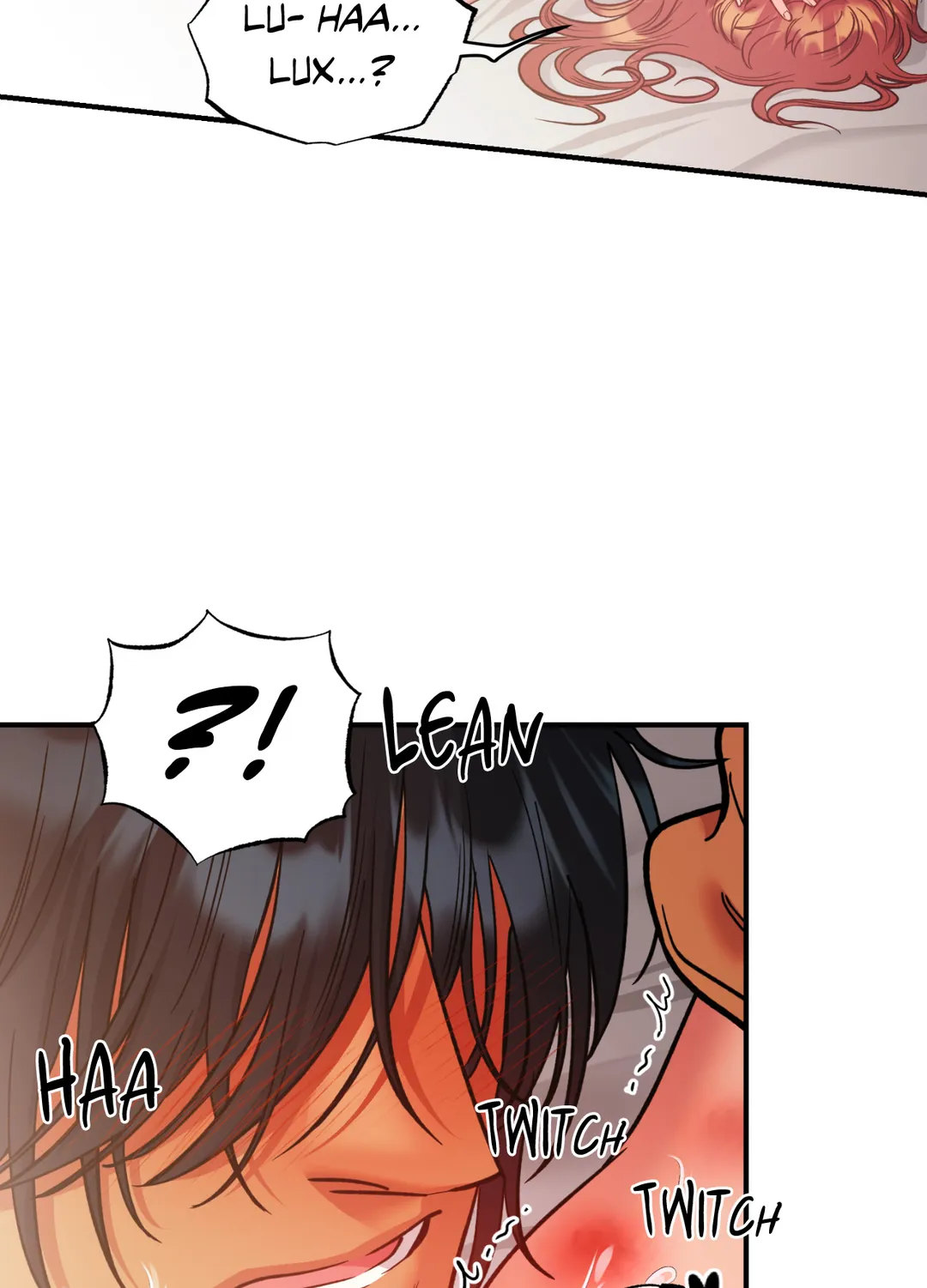 Hana’s Demons of Lust - Chapter 47 - picture 31