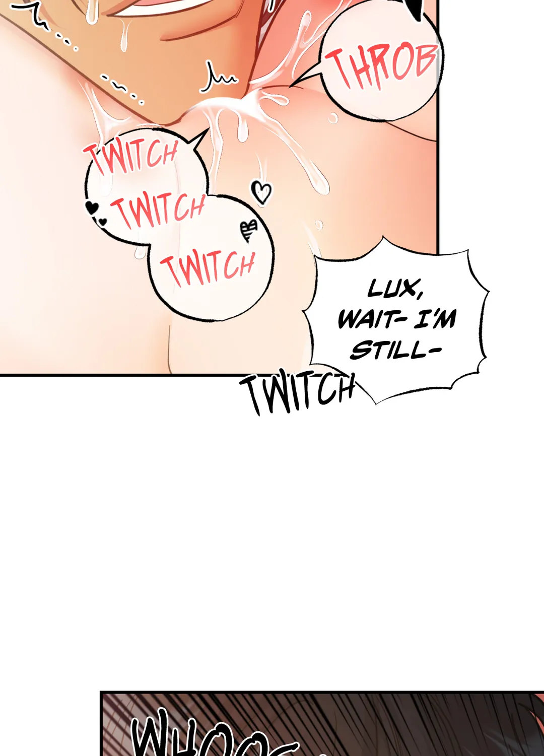 Hana’s Demons of Lust - Chapter 47 - picture 32