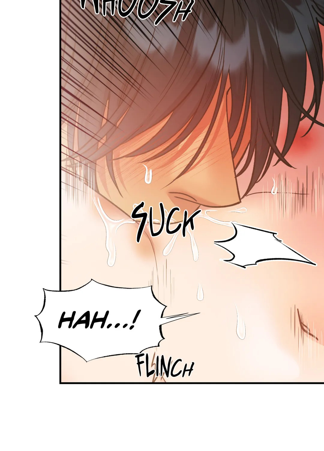 Hana’s Demons of Lust - Chapter 47 - picture 33