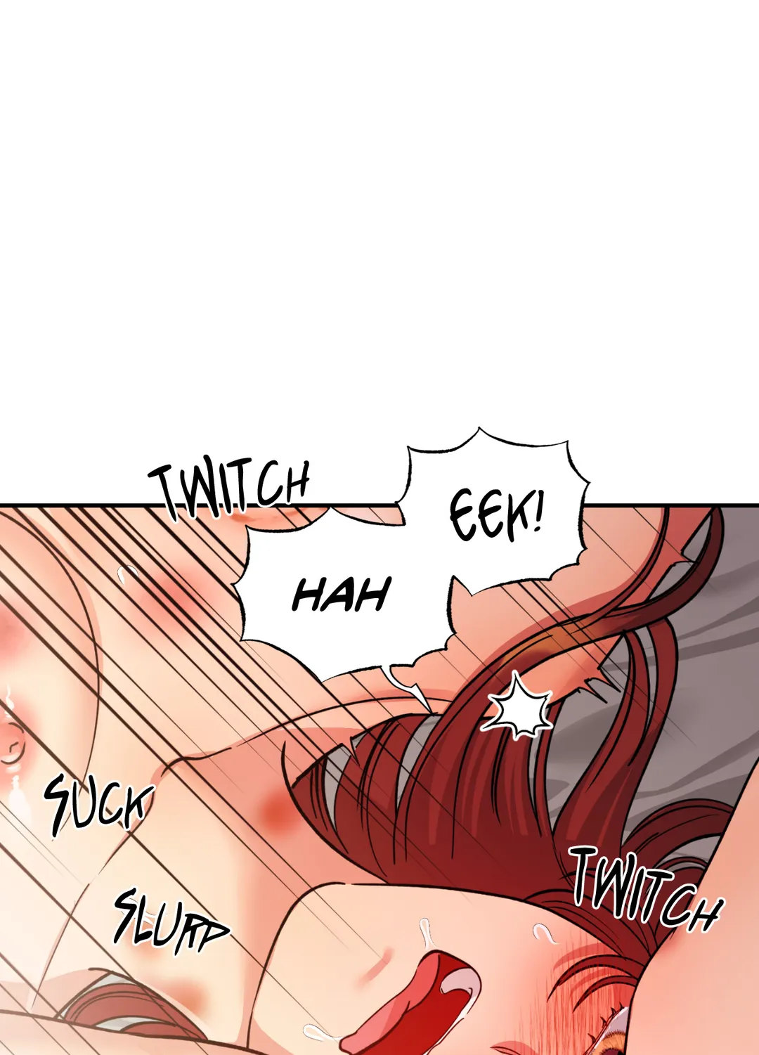 Hana’s Demons of Lust - Chapter 47 - picture 34