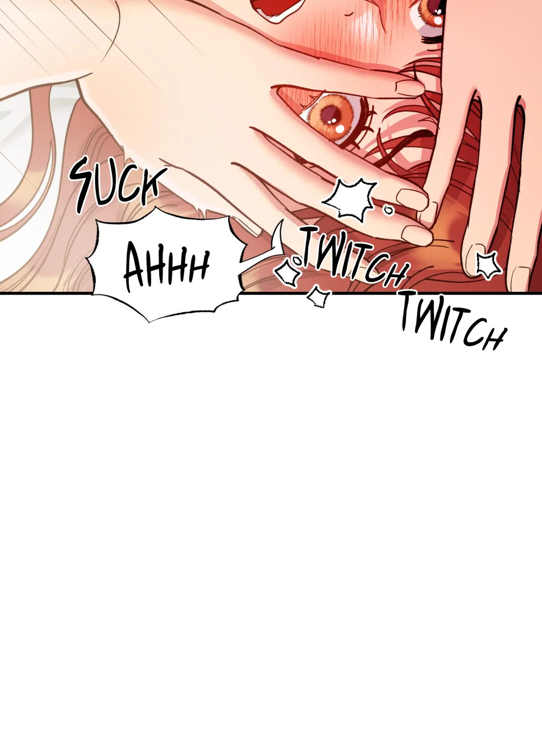 Hana’s Demons of Lust - Chapter 47 - picture 35