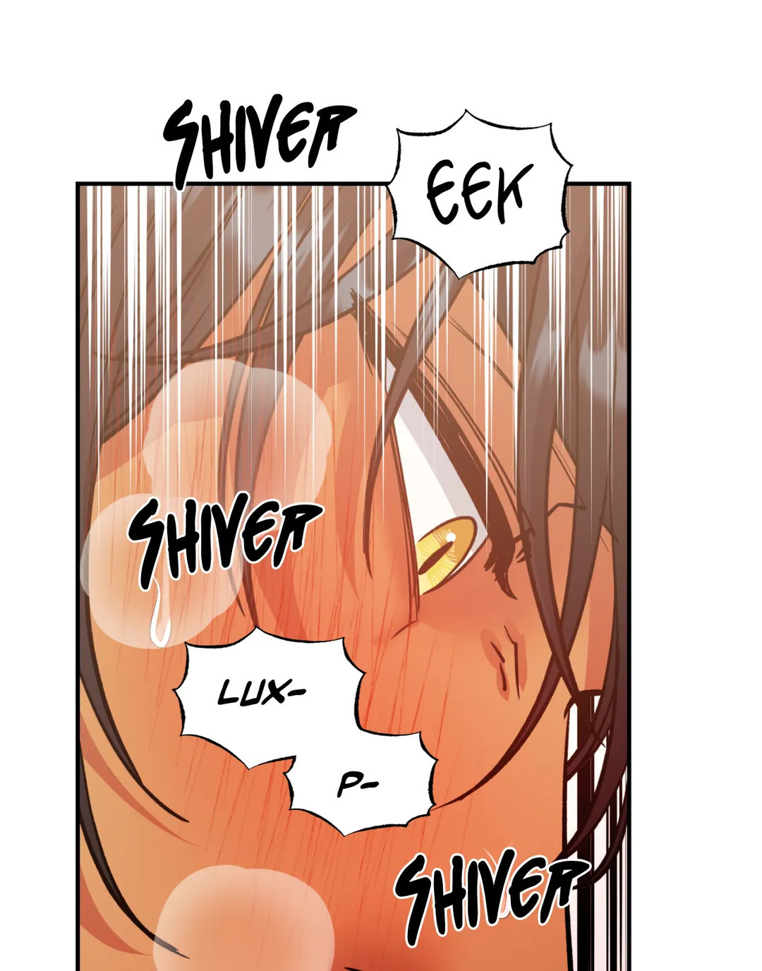 Hana’s Demons of Lust - Chapter 47 - picture 36