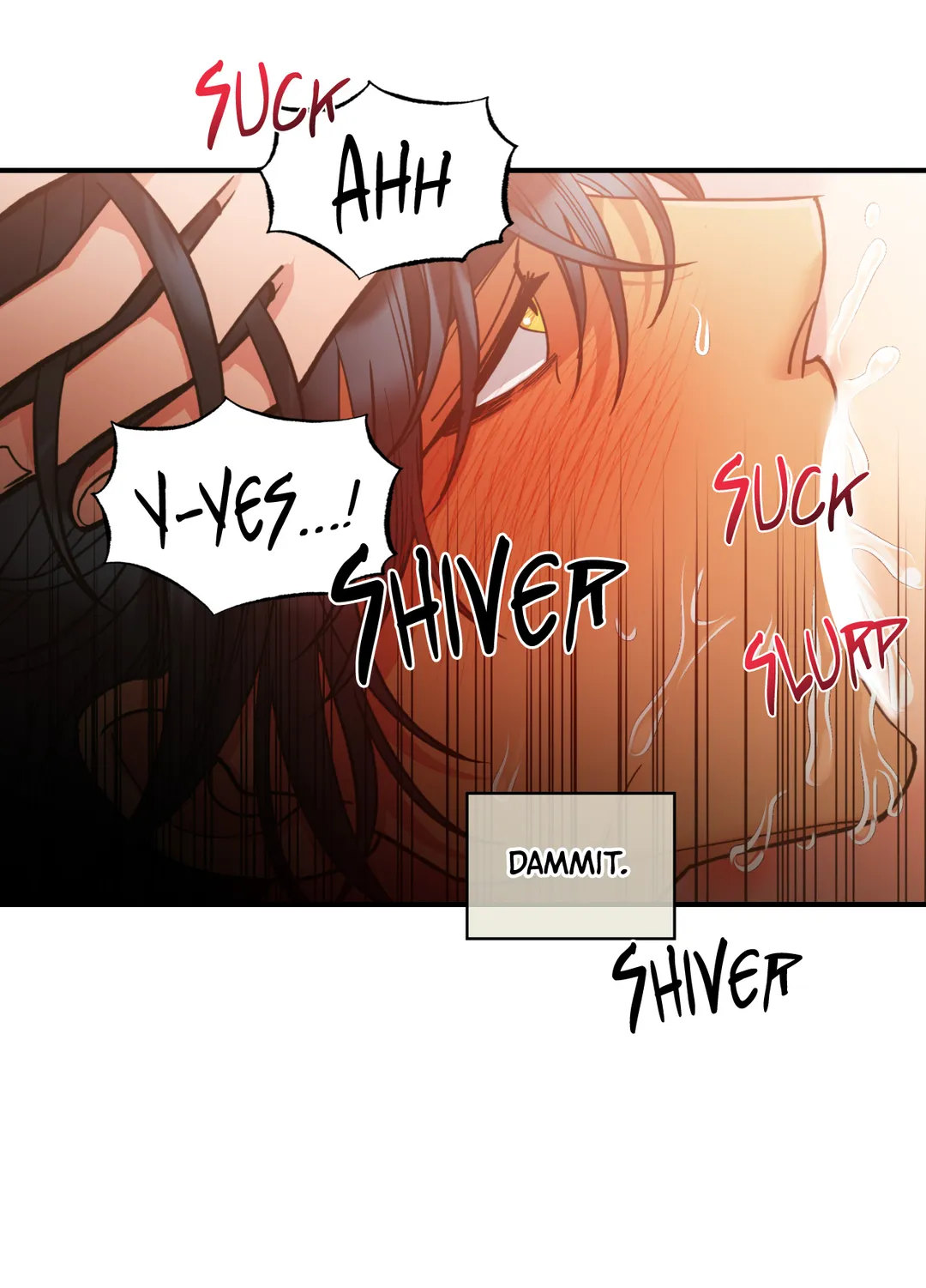 Hana’s Demons of Lust - Chapter 47 - picture 44