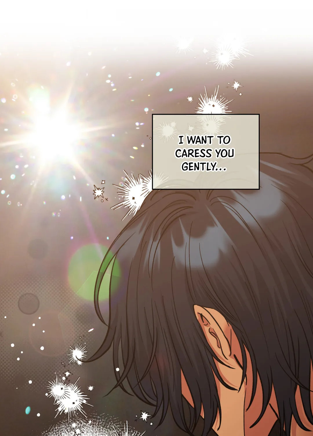 Hana’s Demons of Lust - Chapter 47 - picture 46