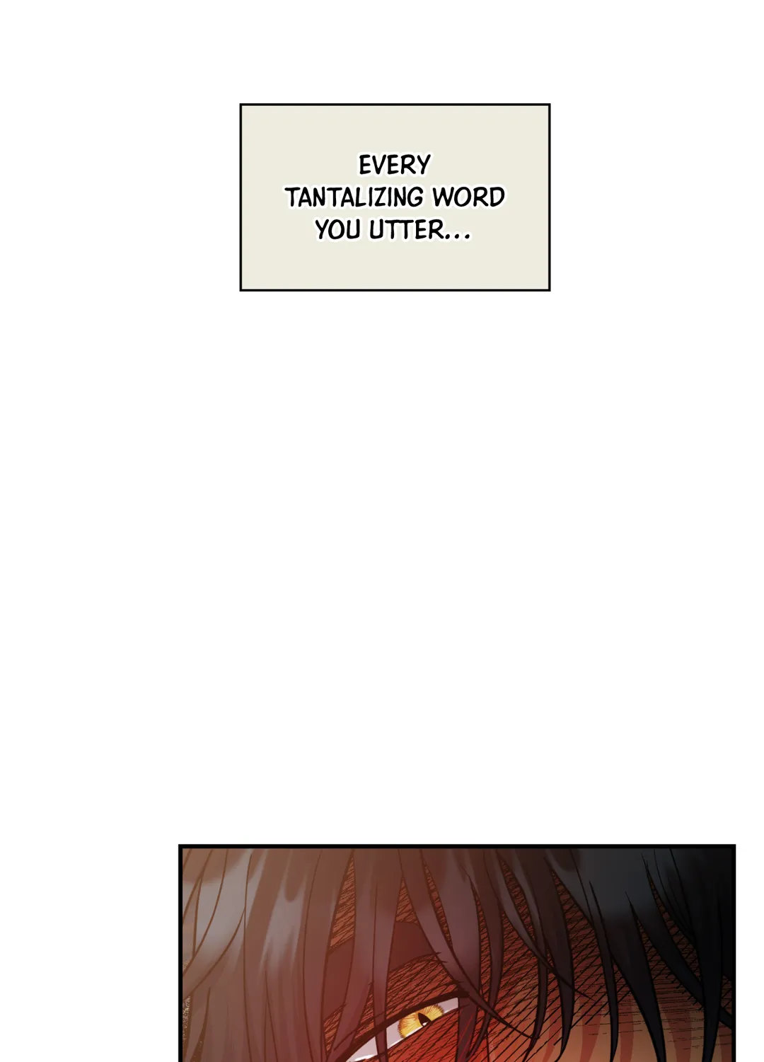 Hana’s Demons of Lust - Chapter 47 - picture 48