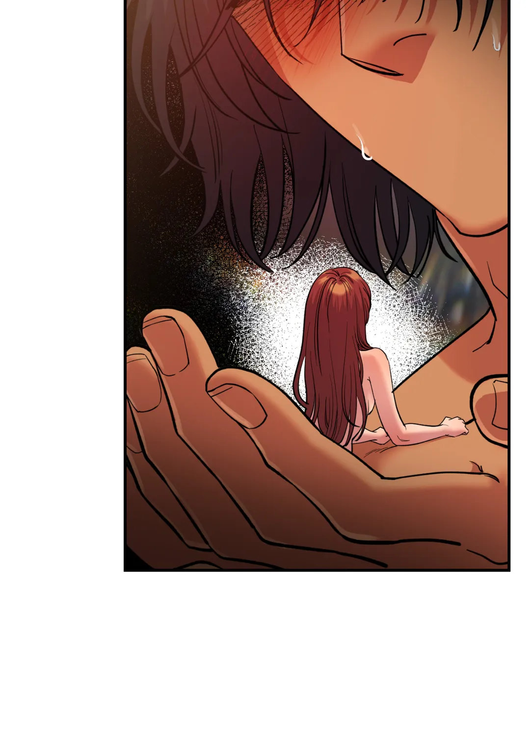 Hana’s Demons of Lust - Chapter 47 - picture 49