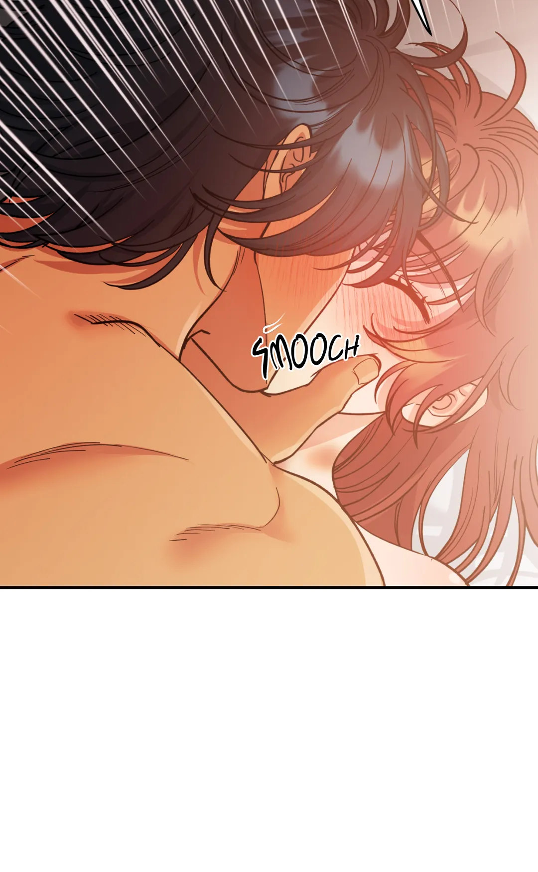 Hana’s Demons of Lust - Chapter 47 - picture 5