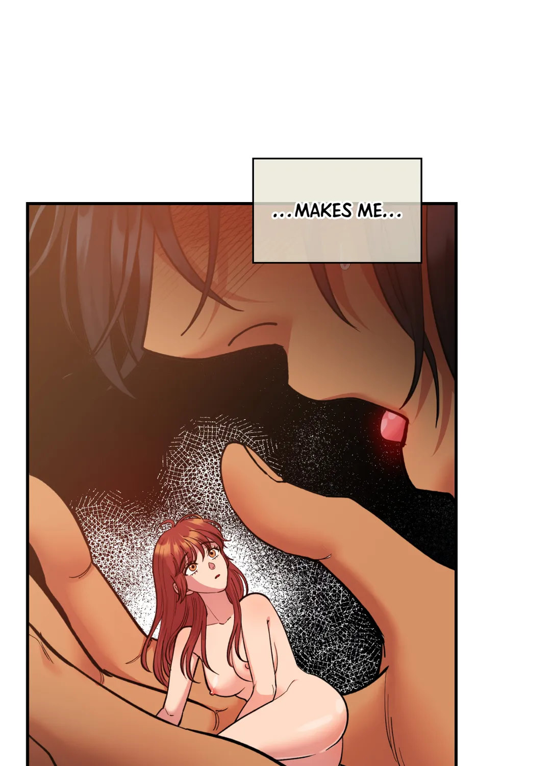 Hana’s Demons of Lust - Chapter 47 - picture 50