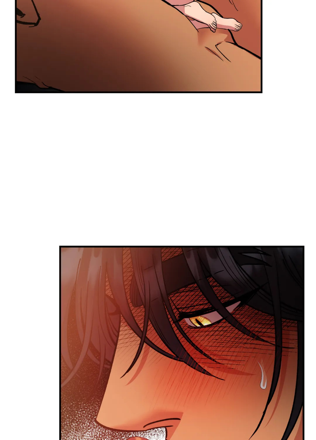 Hana’s Demons of Lust - Chapter 47 - picture 51