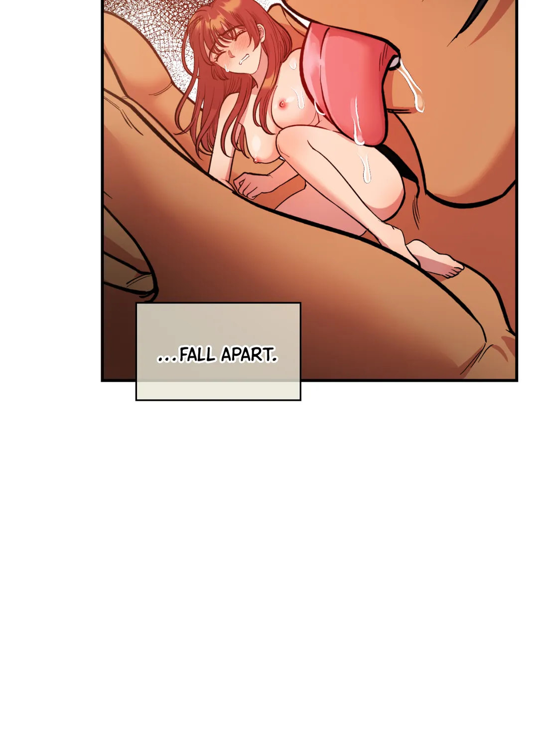 Hana’s Demons of Lust - Chapter 47 - picture 52