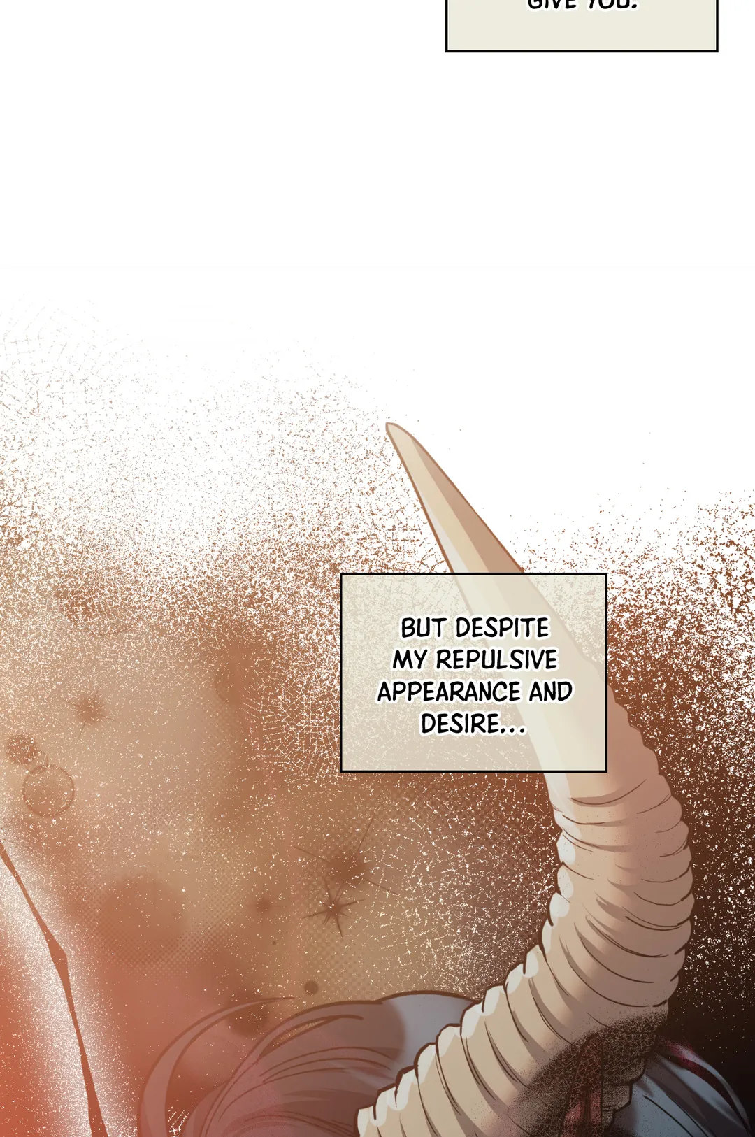 Hana’s Demons of Lust - Chapter 47 - picture 55
