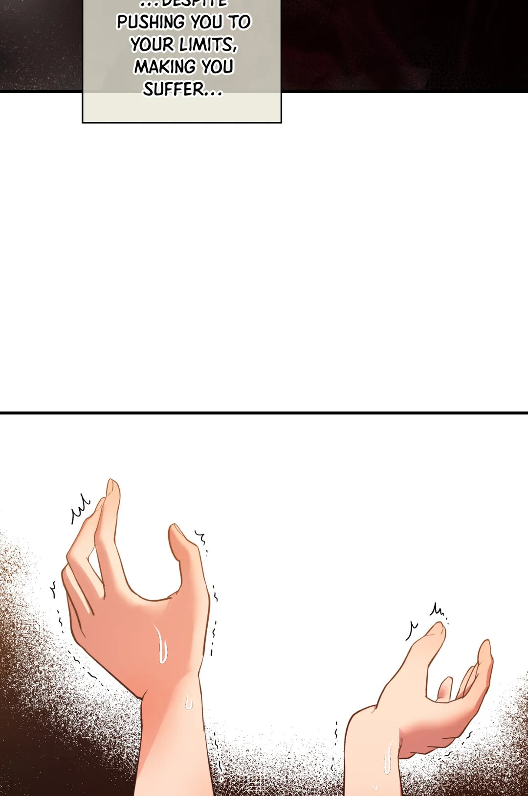Hana’s Demons of Lust - Chapter 47 - picture 57