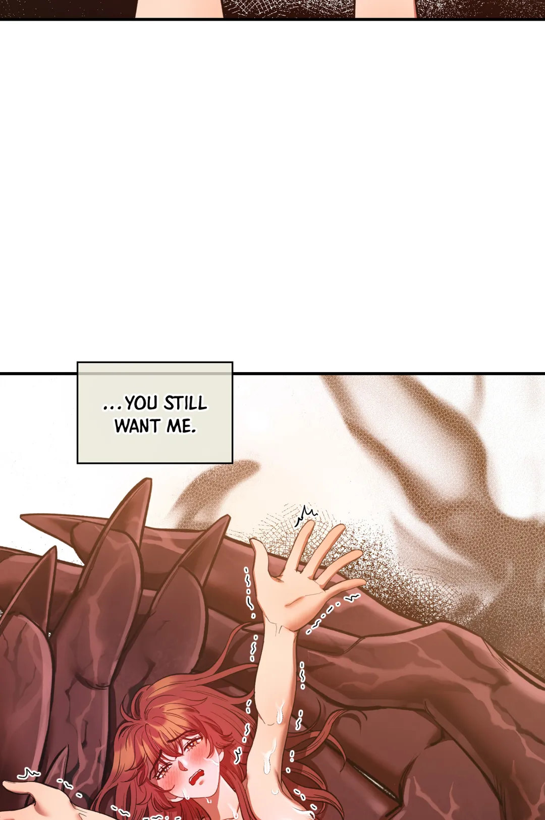 Hana’s Demons of Lust - Chapter 47 - picture 58