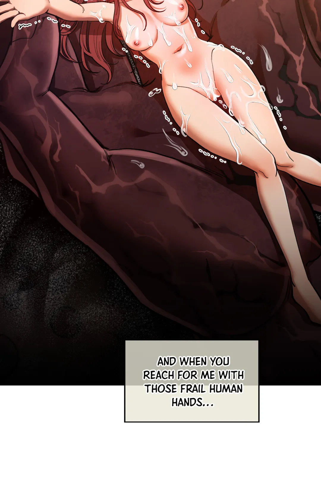 Hana’s Demons of Lust - Chapter 47 - picture 59