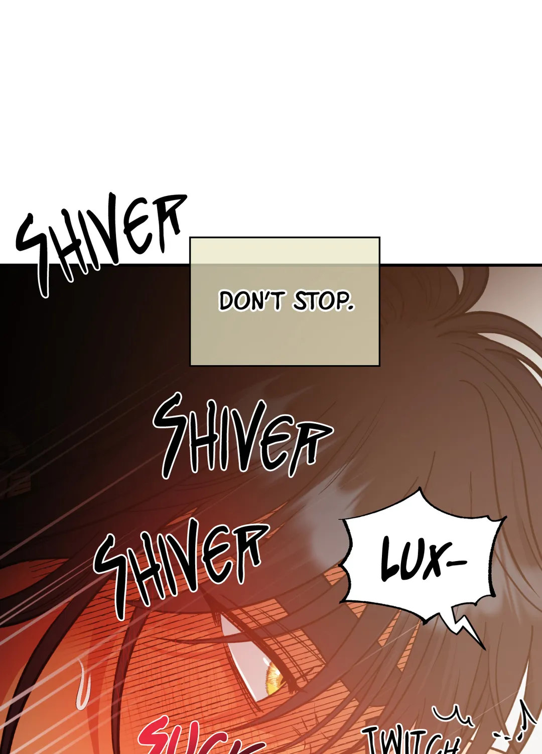 Hana’s Demons of Lust - Chapter 47 - picture 64