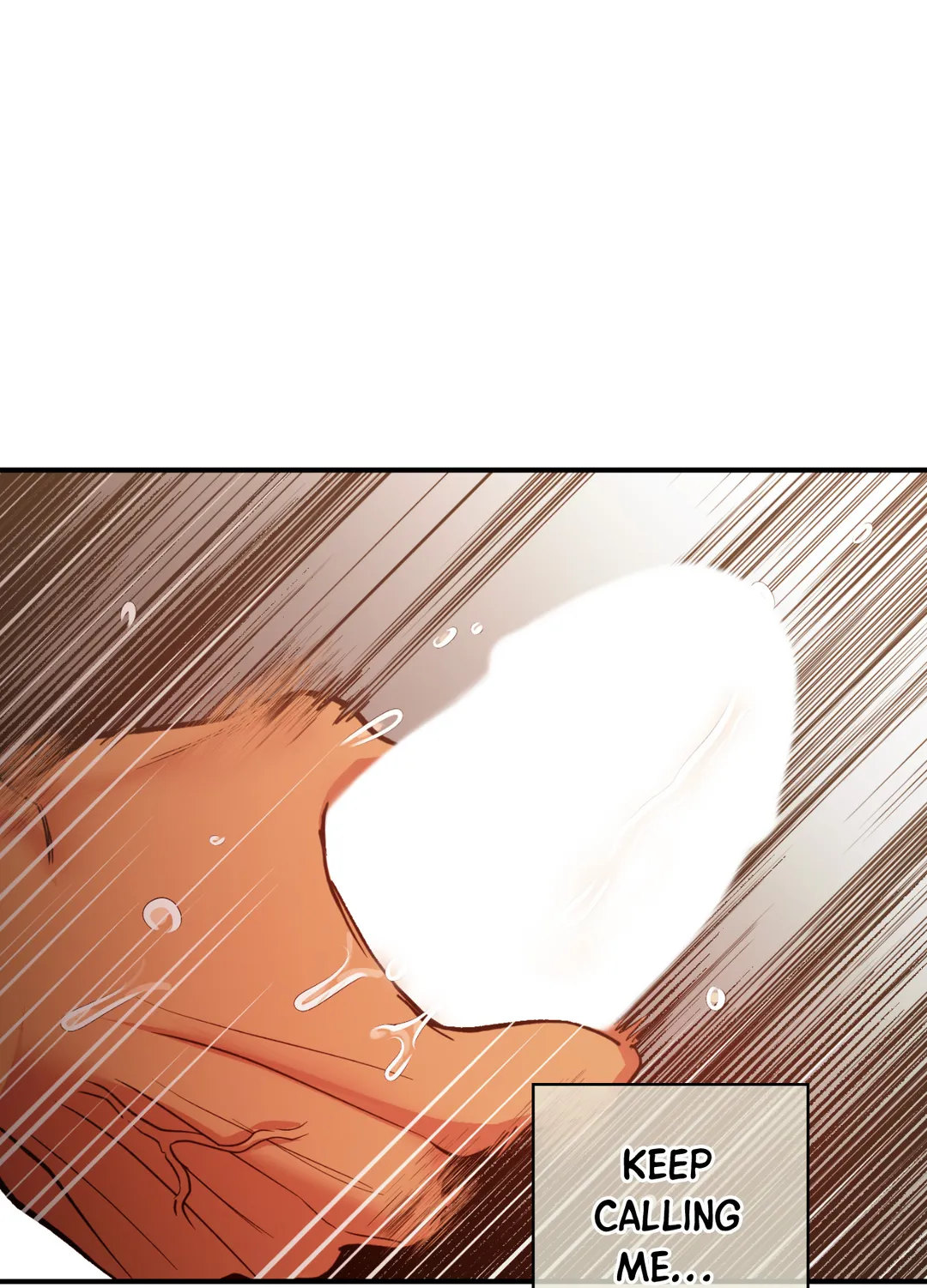 Hana’s Demons of Lust - Chapter 47 - picture 66