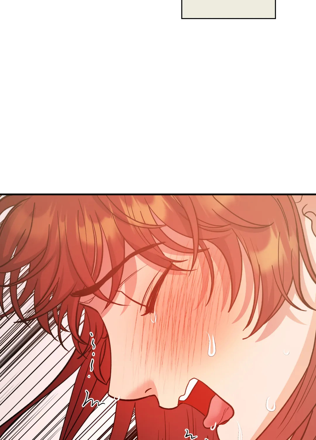 Hana’s Demons of Lust - Chapter 47 - picture 67