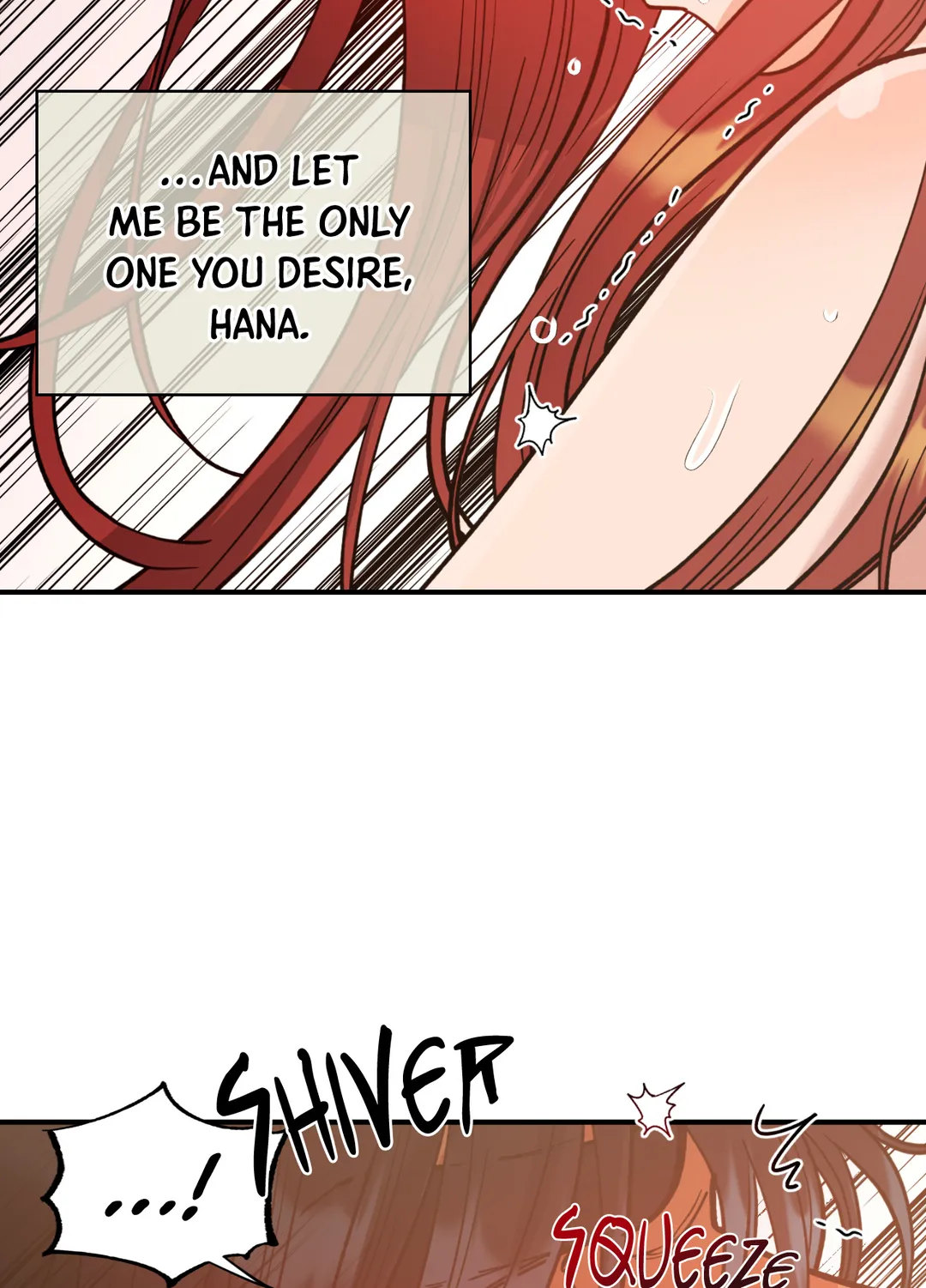 Hana’s Demons of Lust - Chapter 47 - picture 68