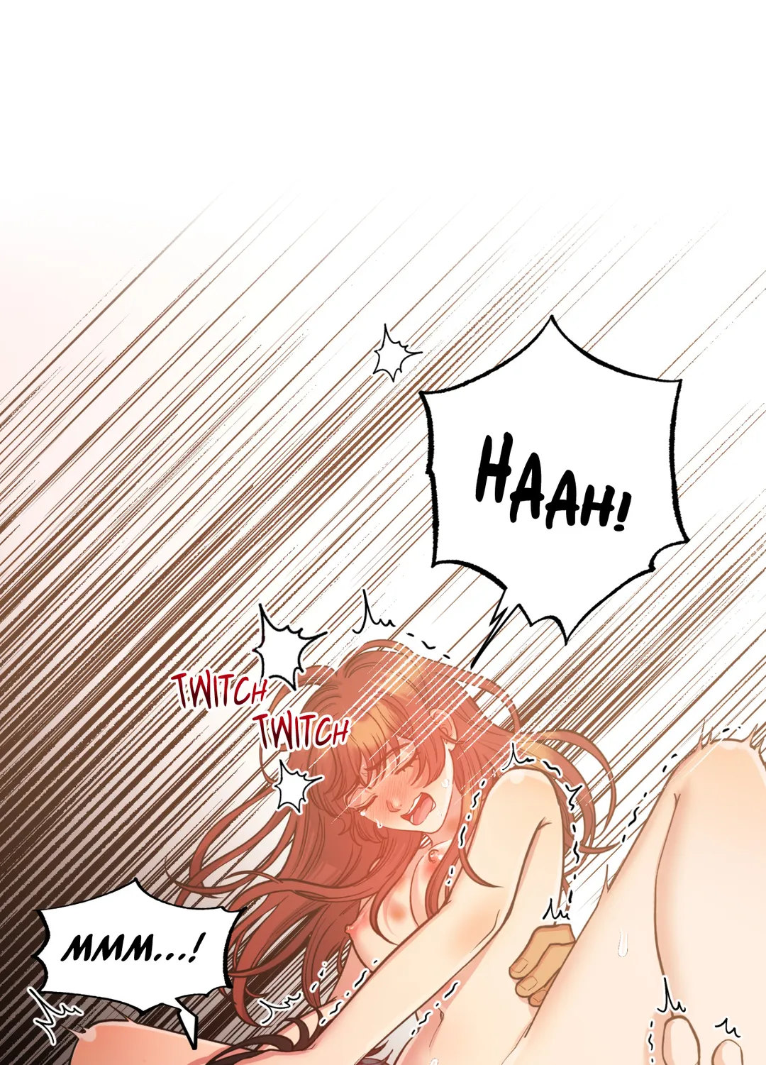 Hana’s Demons of Lust - Chapter 47 - picture 70