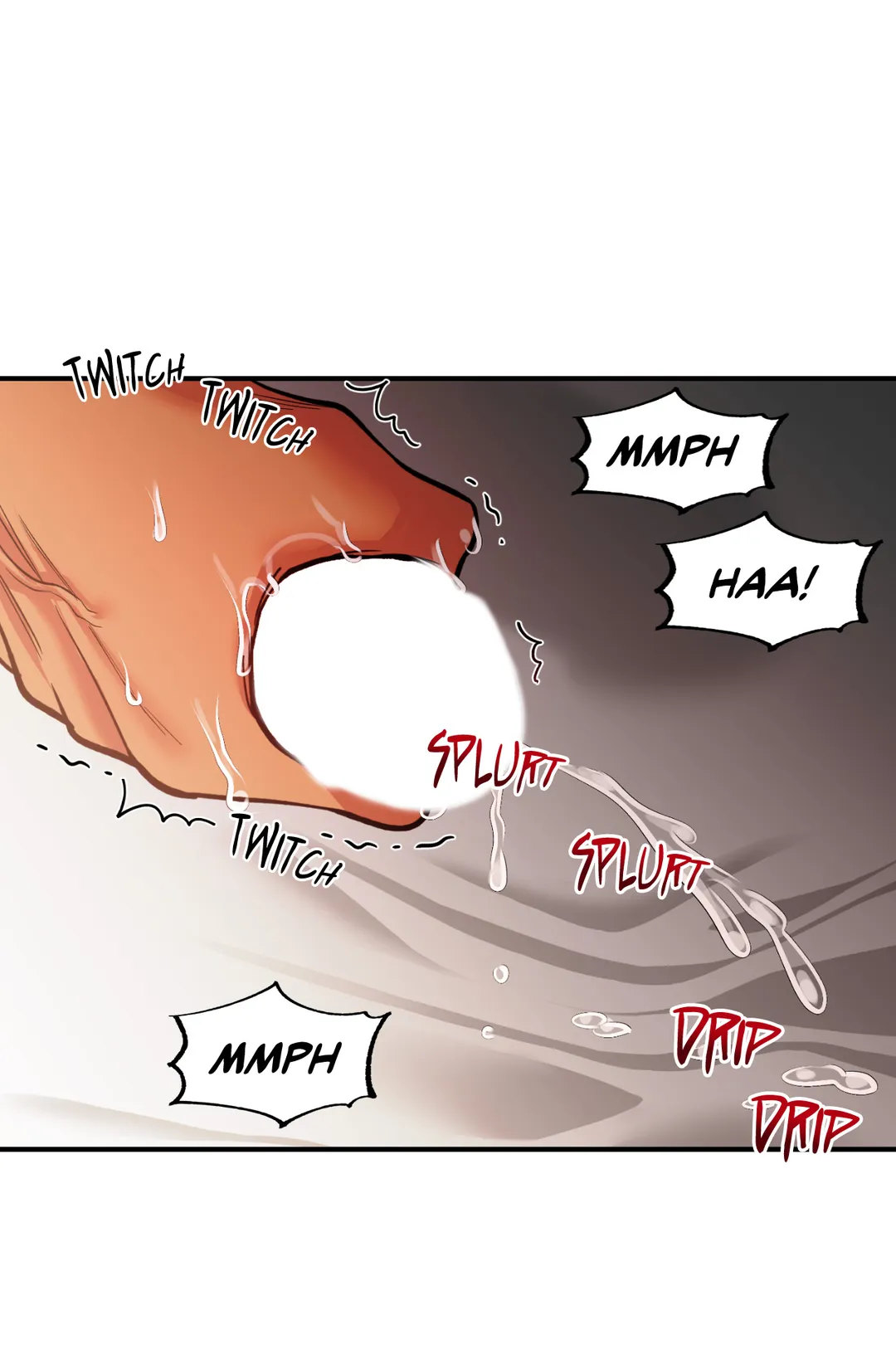 Hana’s Demons of Lust - Chapter 47 - picture 72