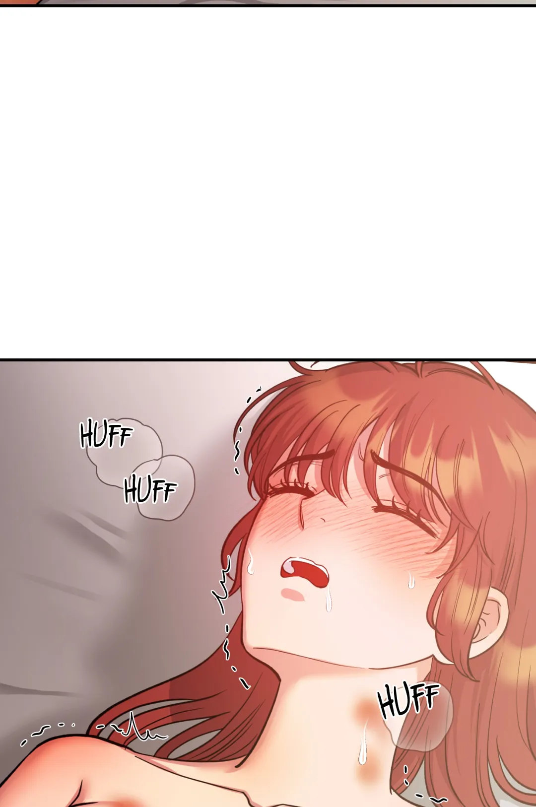 Hana’s Demons of Lust - Chapter 47 - picture 76