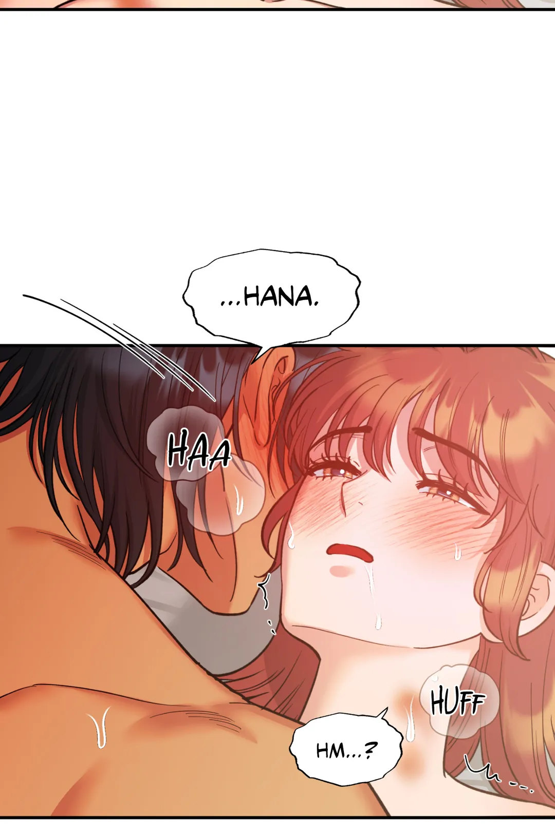 Hana’s Demons of Lust - Chapter 47 - picture 77