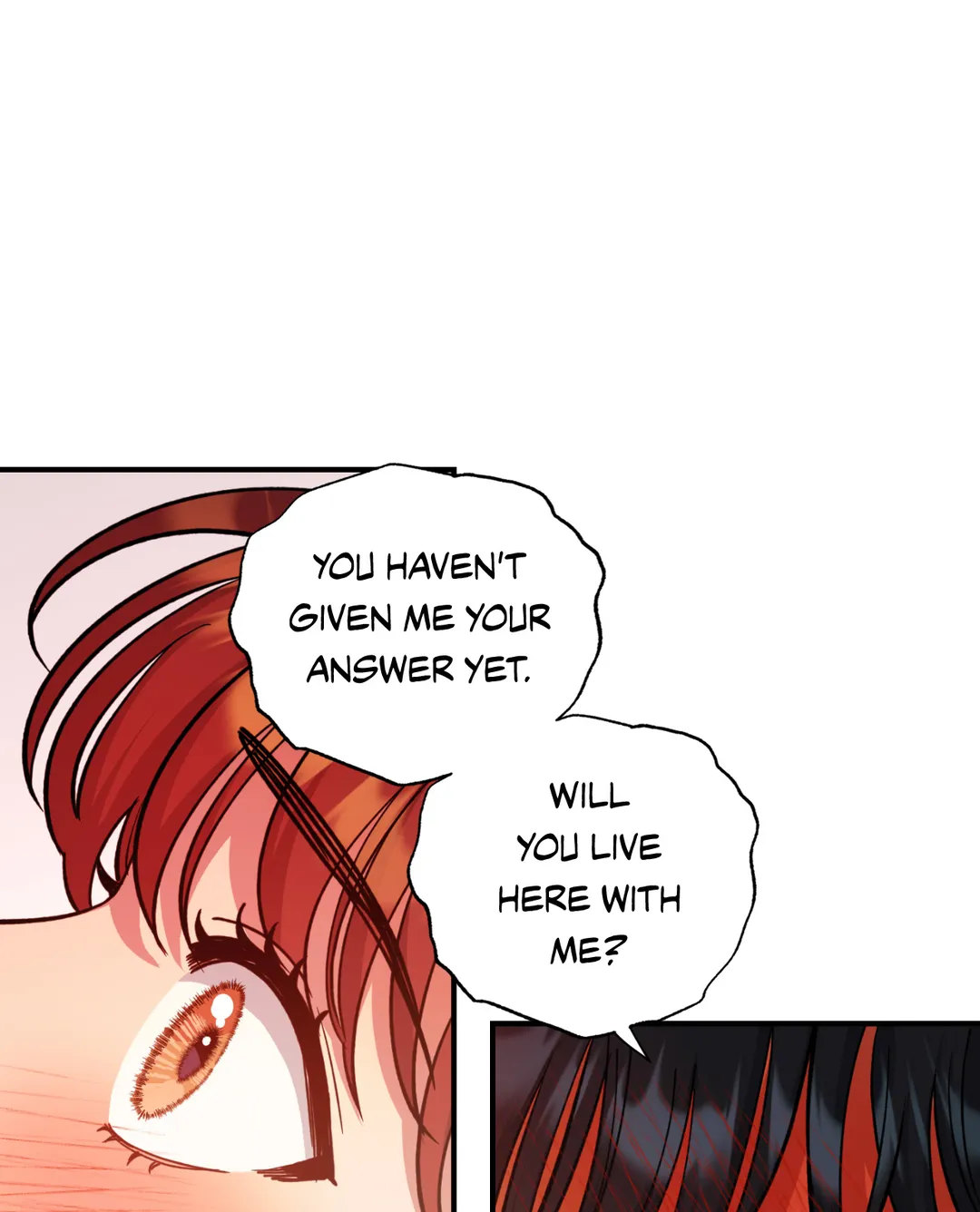Hana’s Demons of Lust - Chapter 47 - picture 78