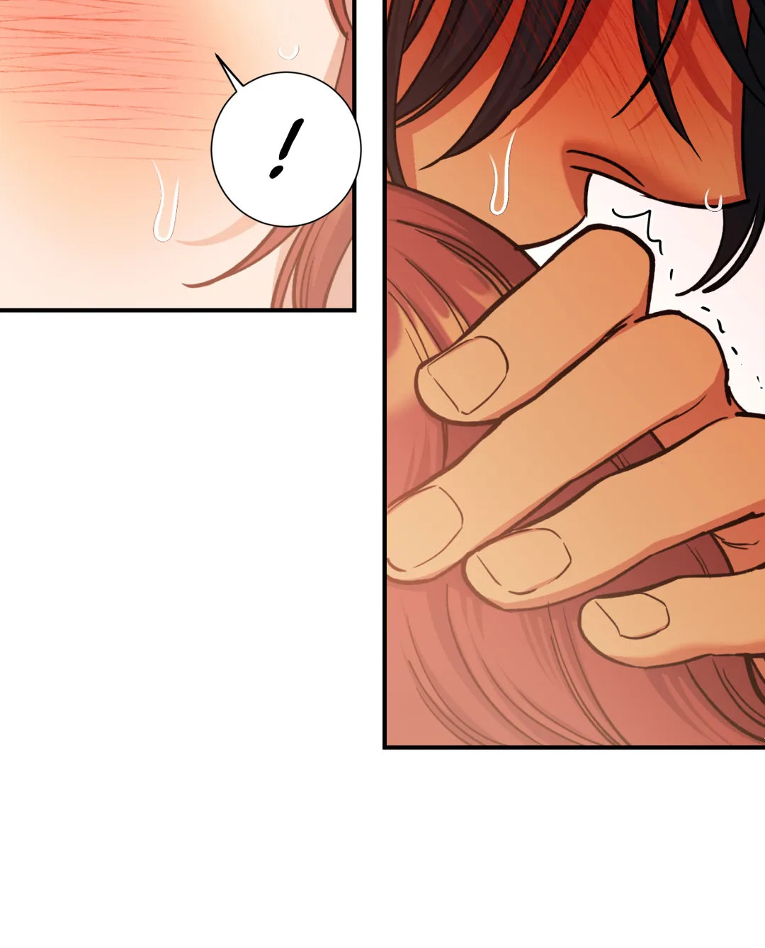 Hana’s Demons of Lust - Chapter 47 - picture 79