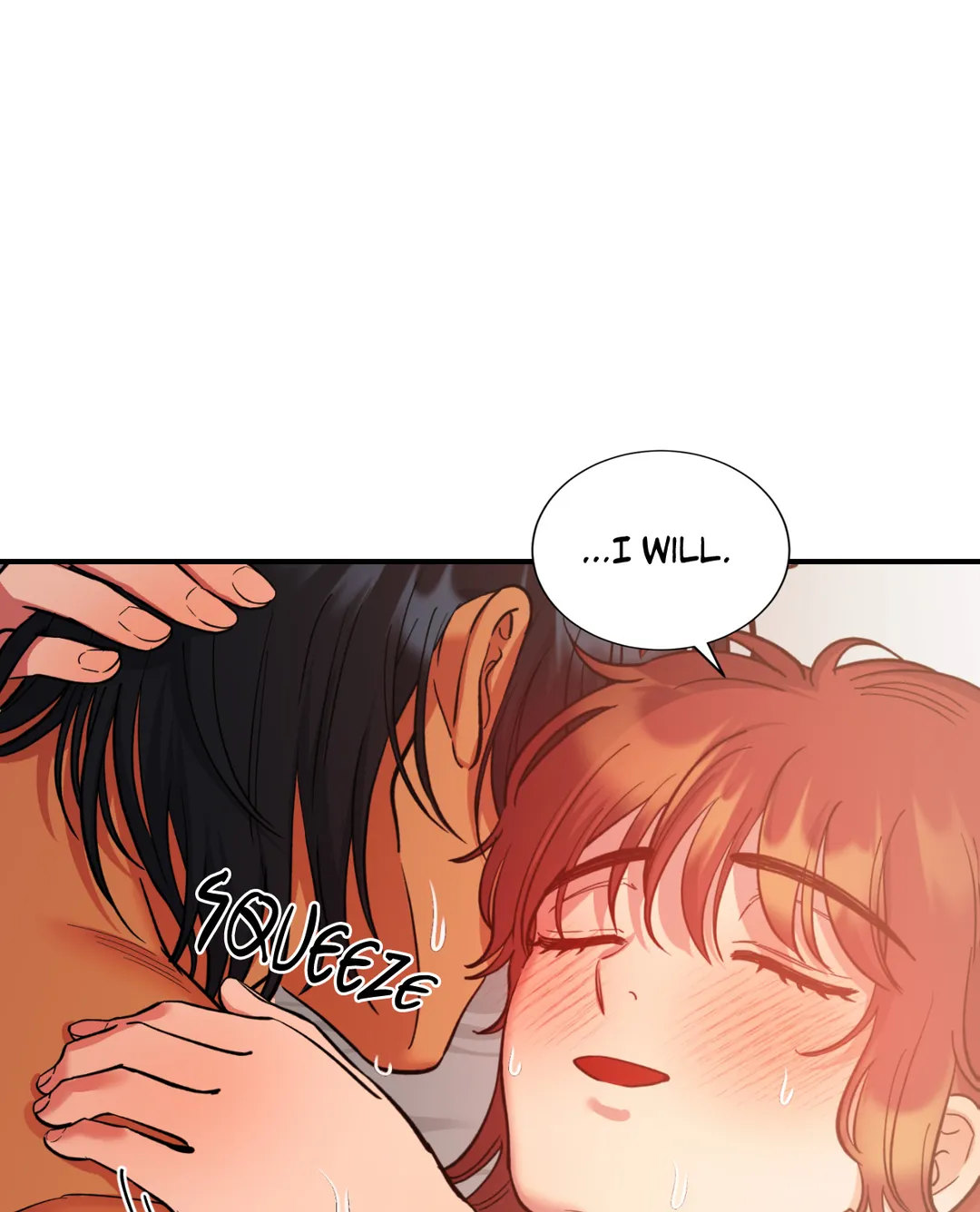 Hana’s Demons of Lust - Chapter 47 - picture 80