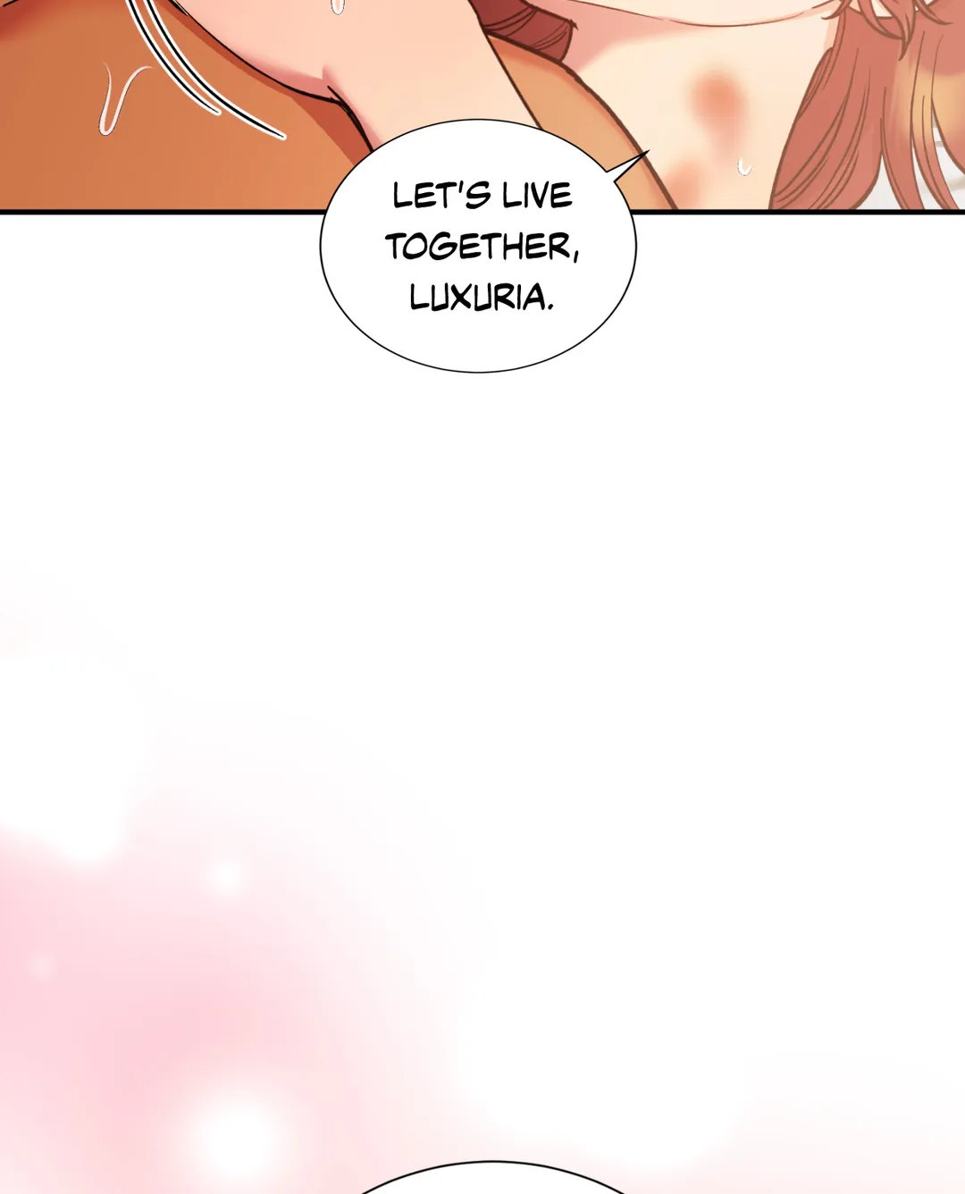 Hana’s Demons of Lust - Chapter 47 - picture 81