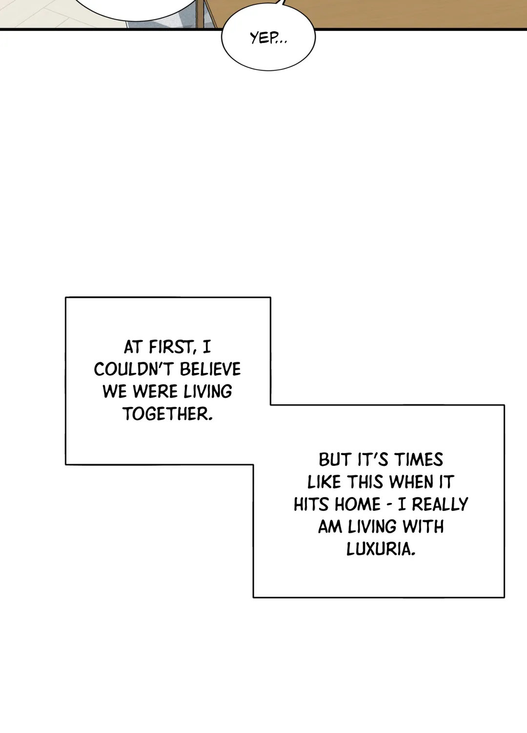 Hana’s Demons of Lust - Chapter 48 - picture 11