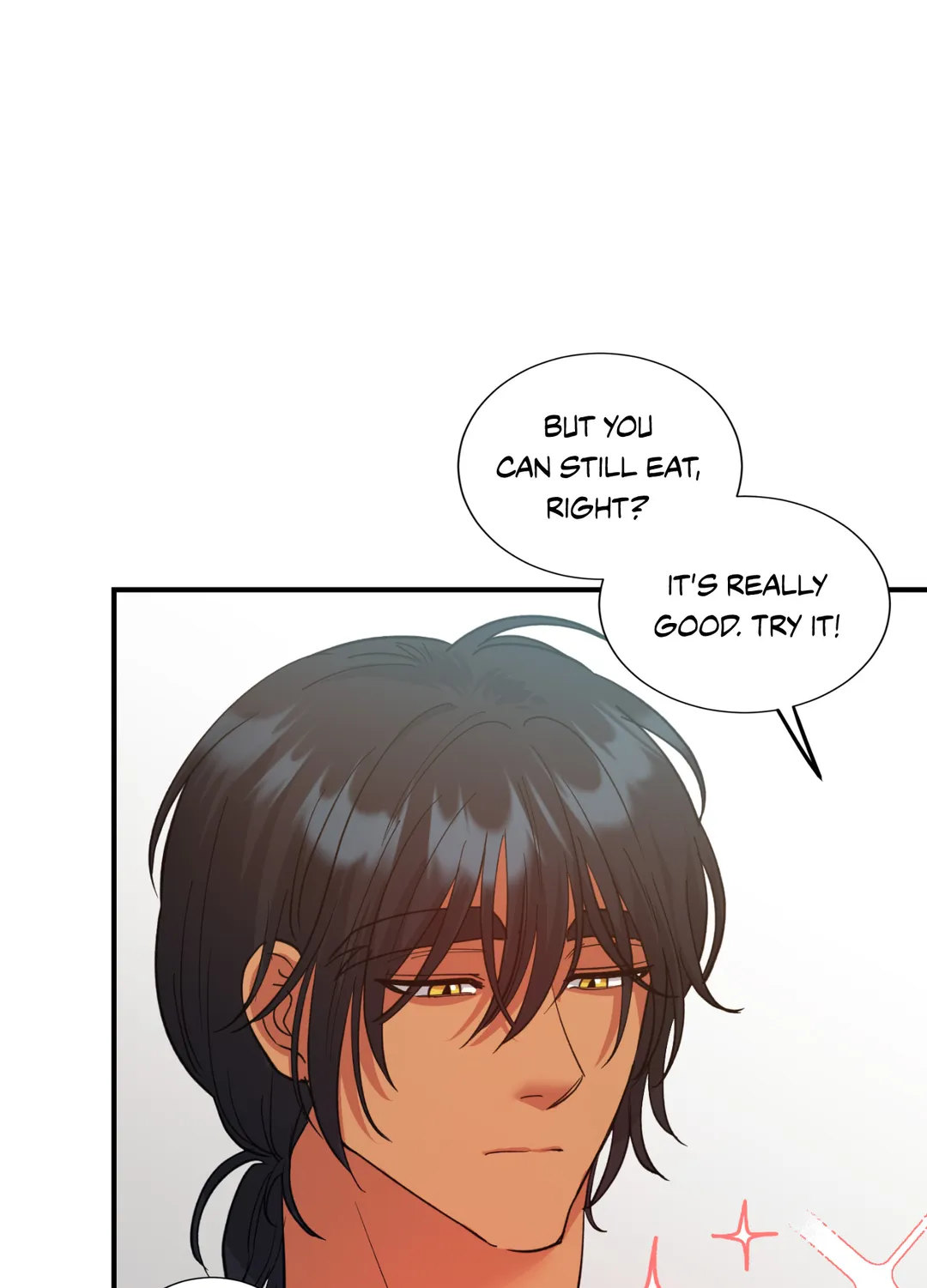 Hana’s Demons of Lust - Chapter 48 - picture 13