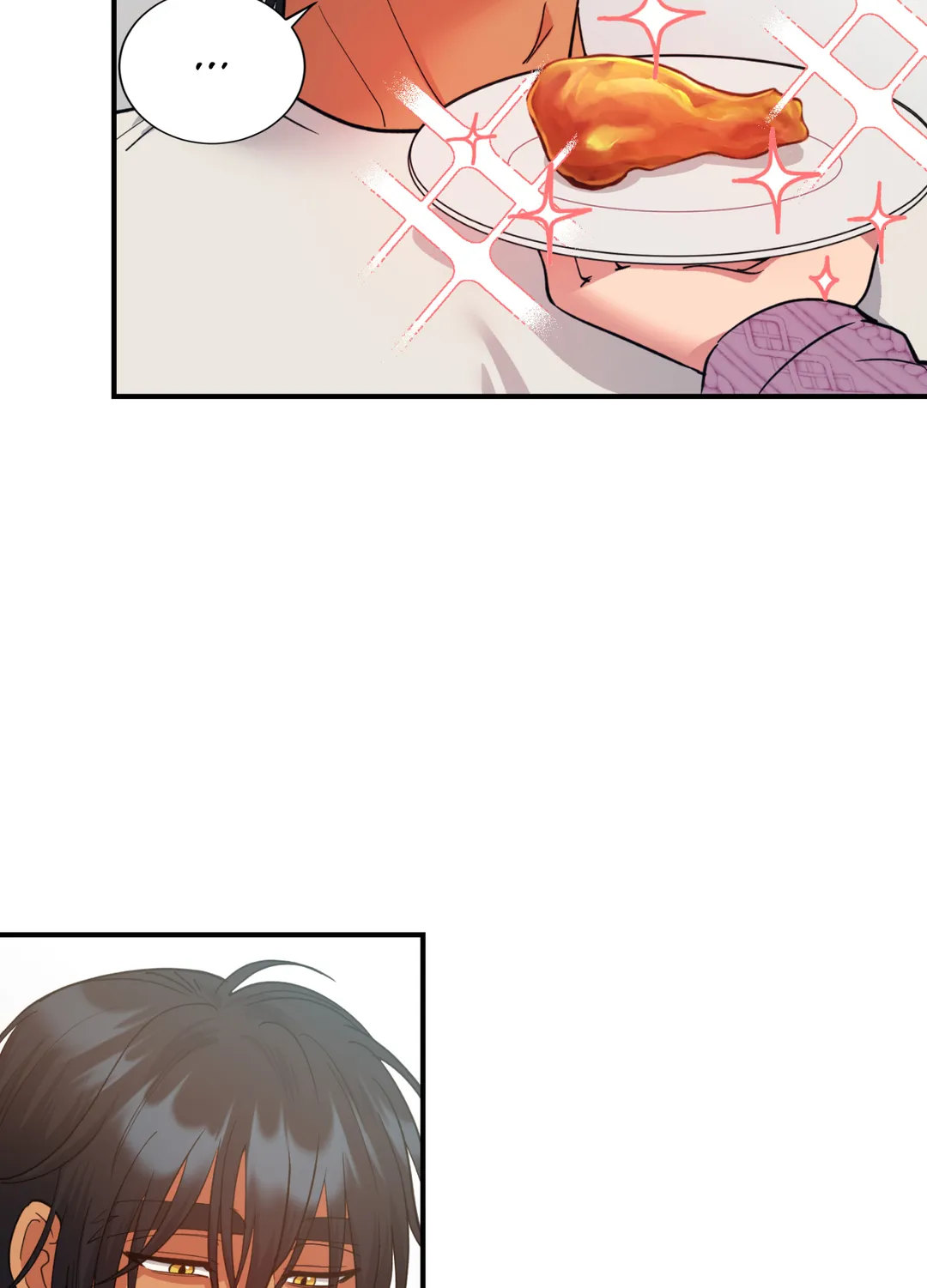Hana’s Demons of Lust - Chapter 48 - picture 14