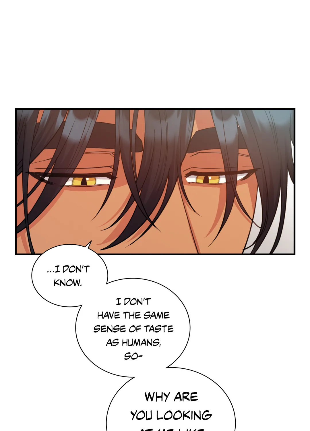 Hana’s Demons of Lust - Chapter 48 - picture 16