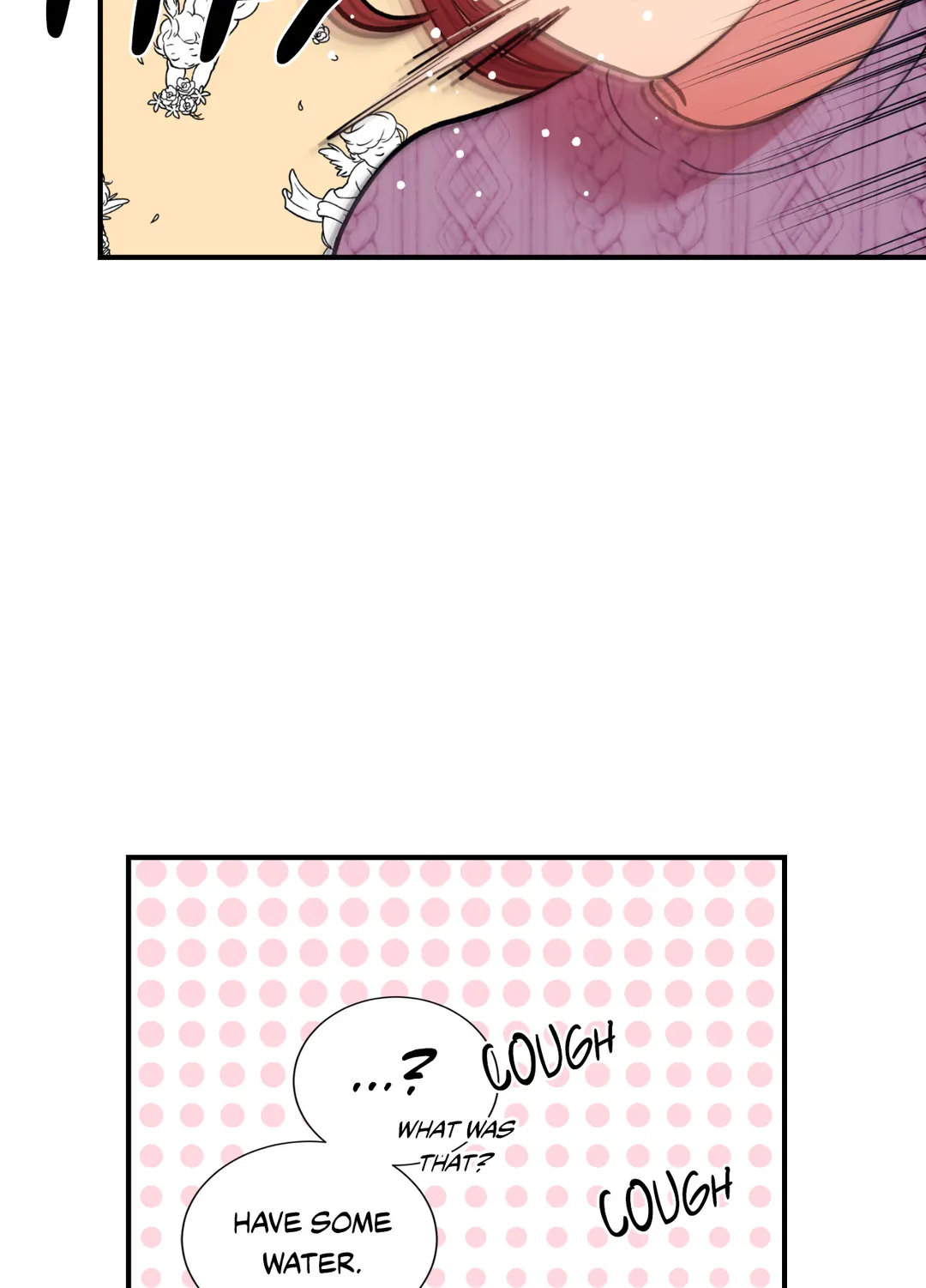 Hana’s Demons of Lust - Chapter 48 - picture 20