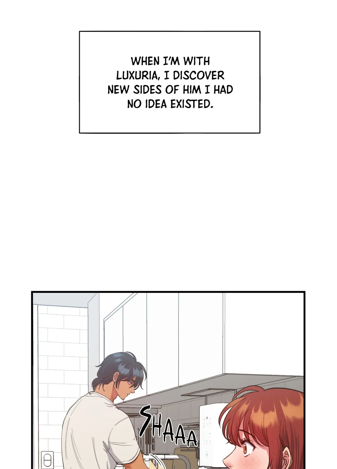 Hana’s Demons of Lust - Chapter 48 - picture 24