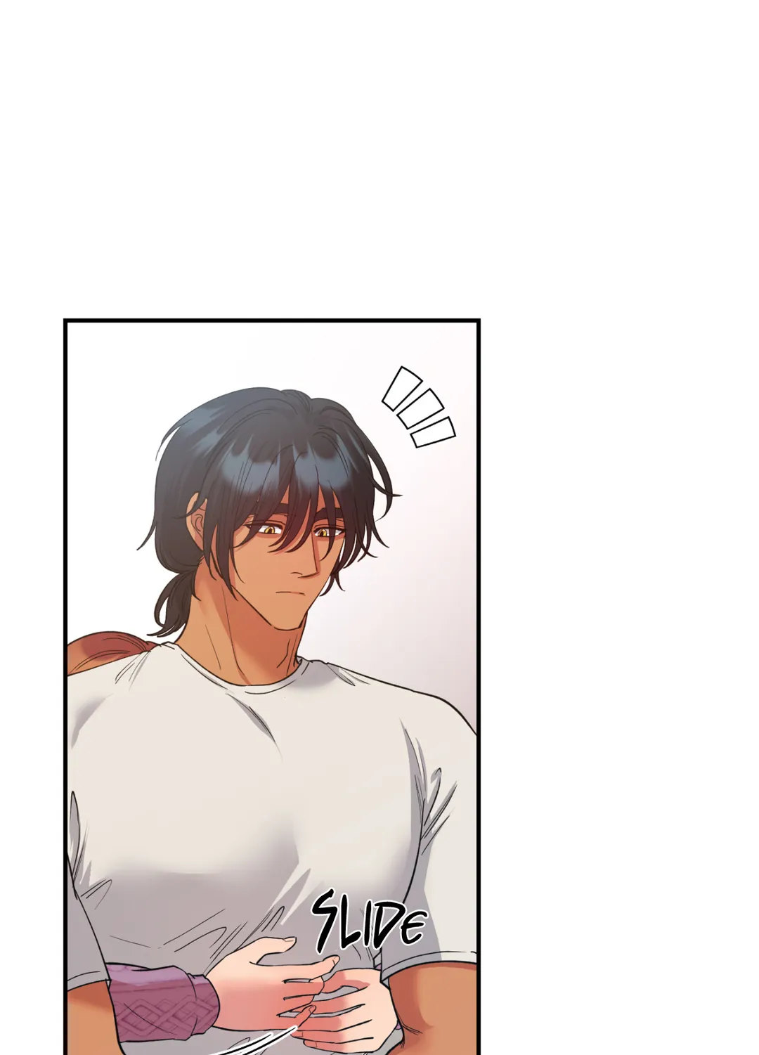 Hana’s Demons of Lust - Chapter 48 - picture 26