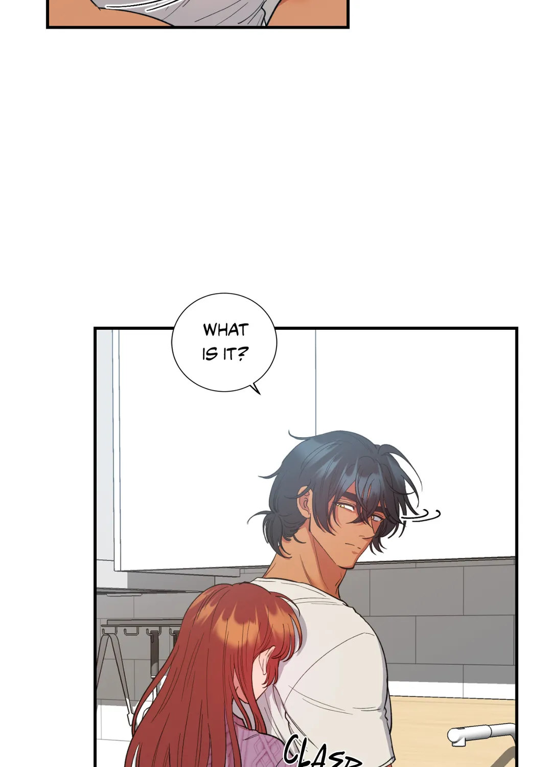 Hana’s Demons of Lust - Chapter 48 - picture 27