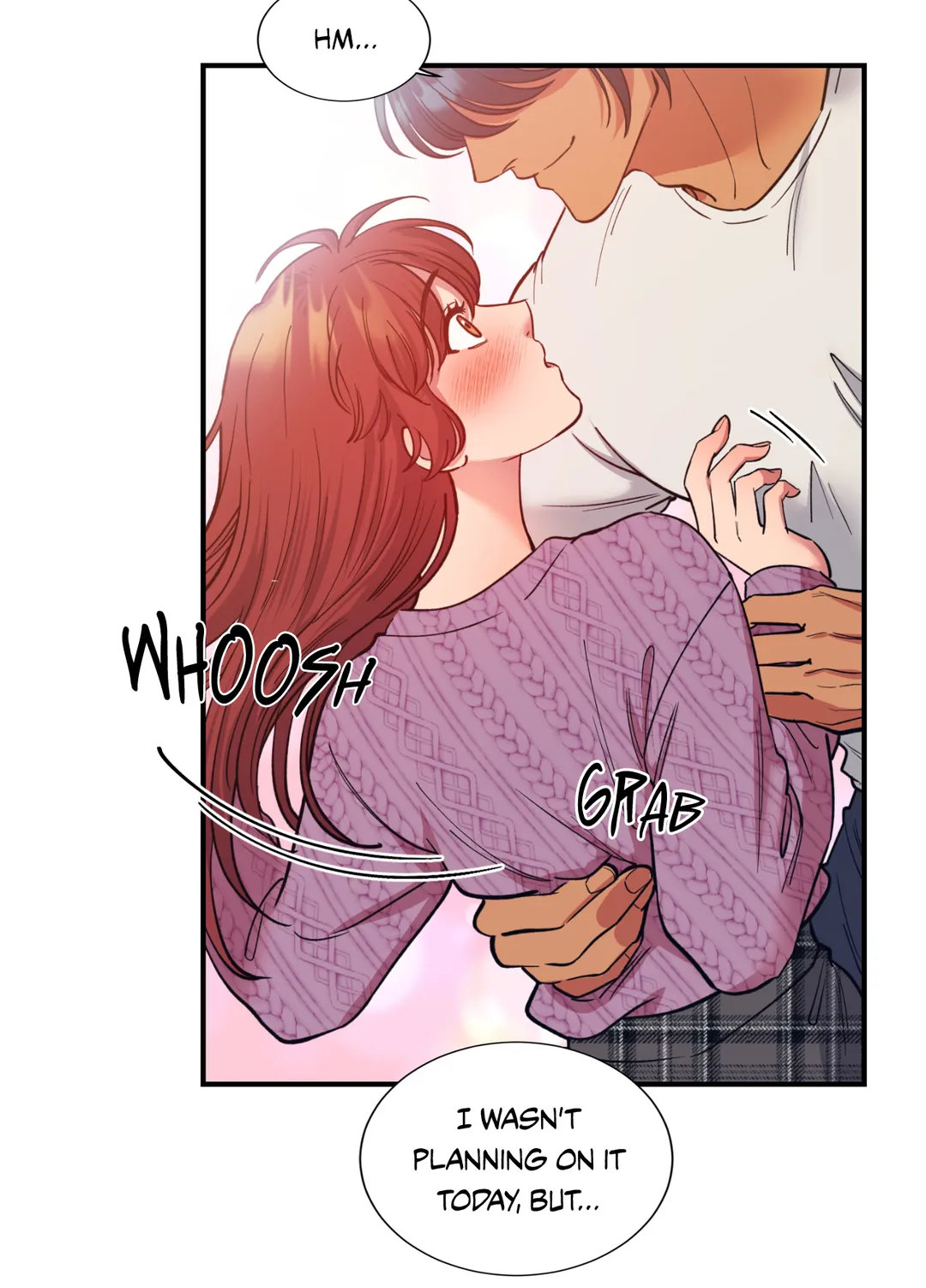 Hana’s Demons of Lust - Chapter 48 - picture 31
