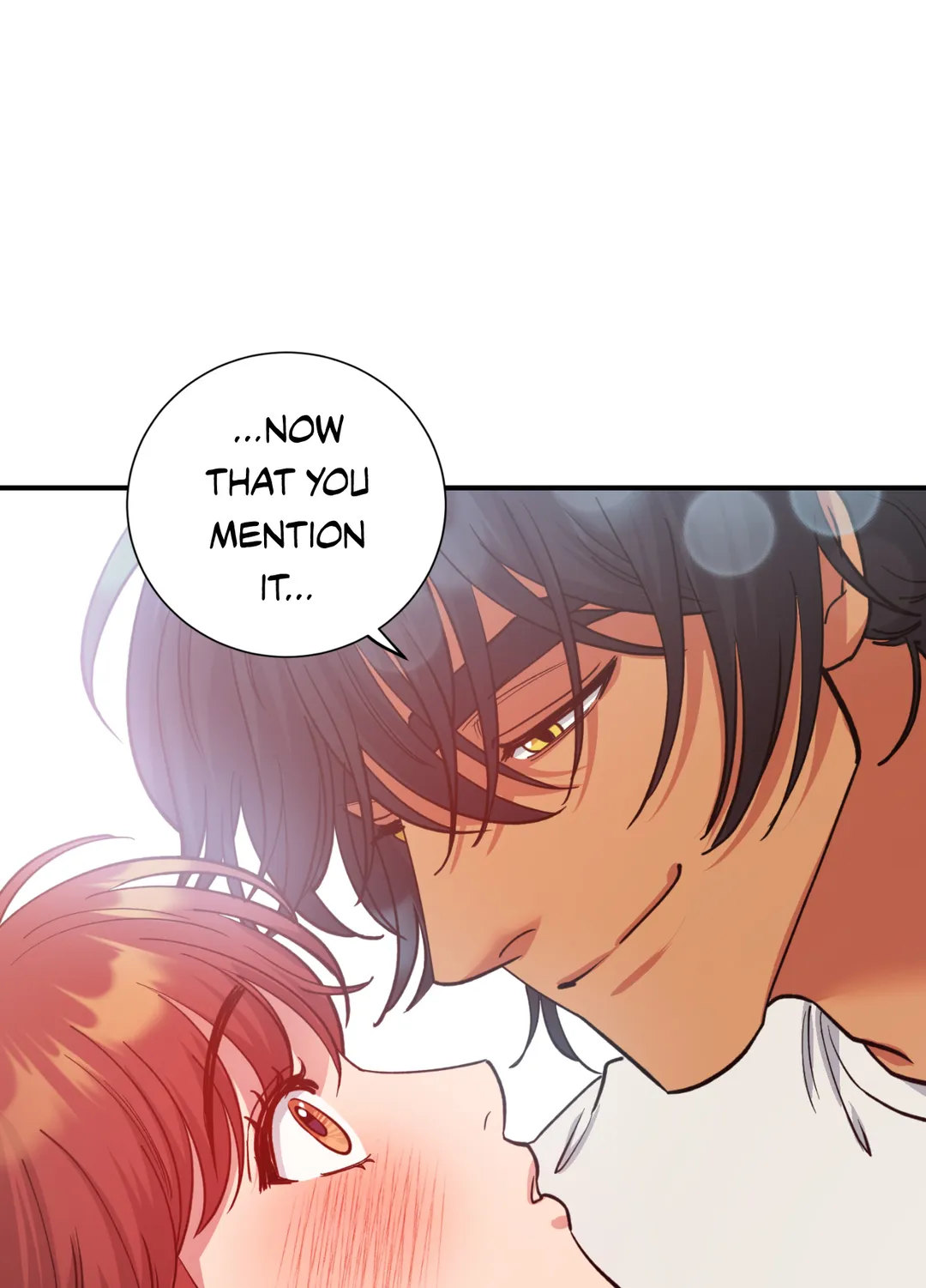 Hana’s Demons of Lust - Chapter 48 - picture 32