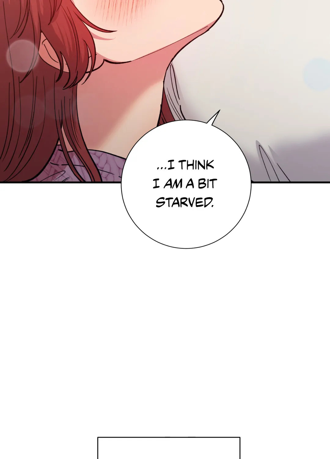 Hana’s Demons of Lust - Chapter 48 - picture 33