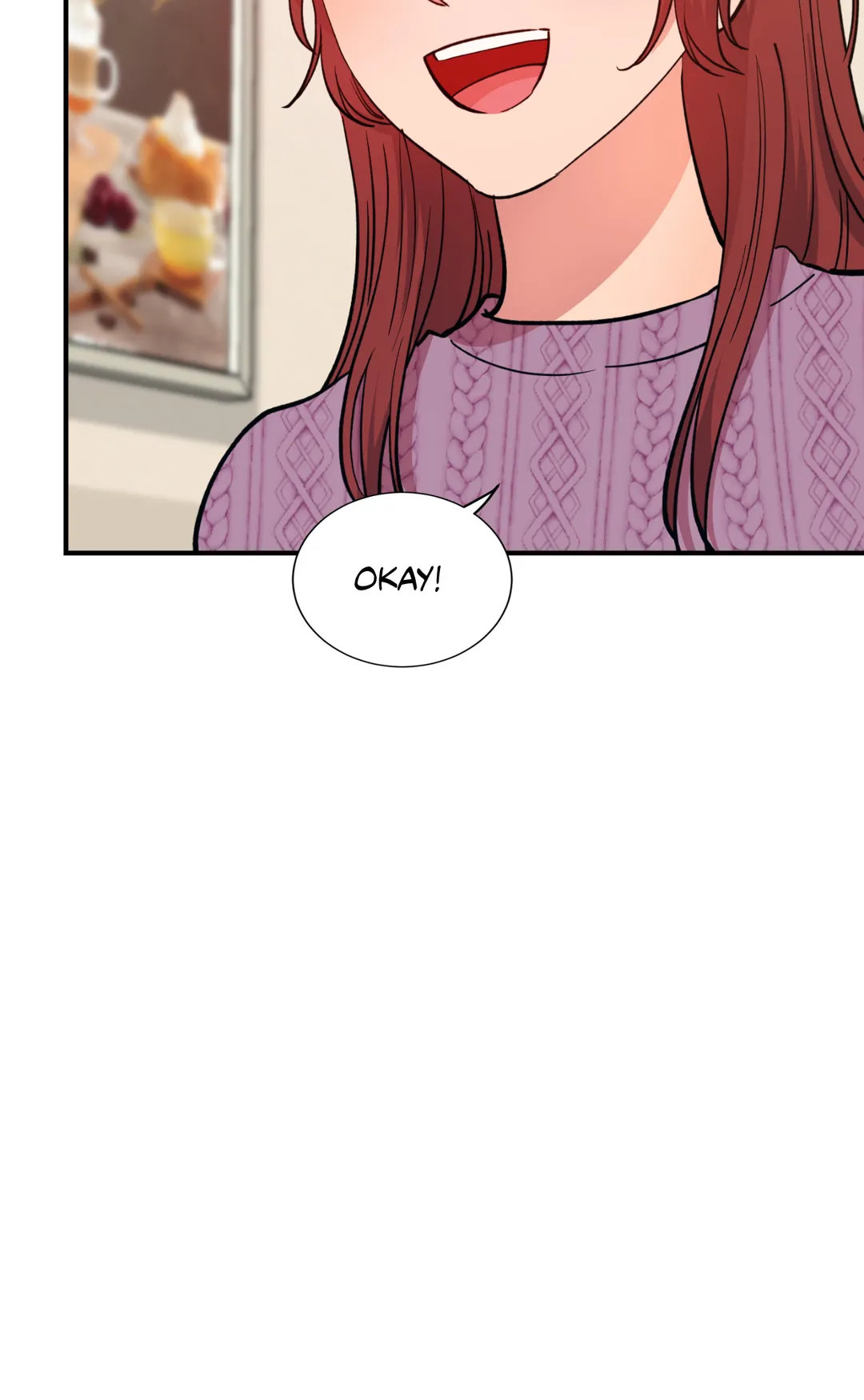 Hana’s Demons of Lust - Chapter 48 - picture 4