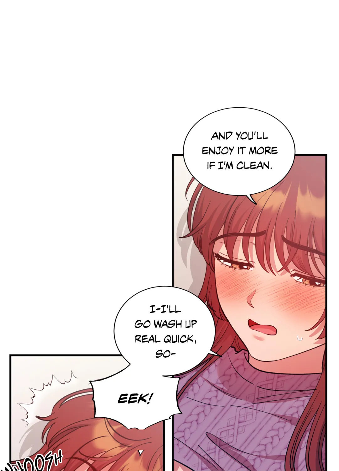 Hana’s Demons of Lust - Chapter 48 - picture 43