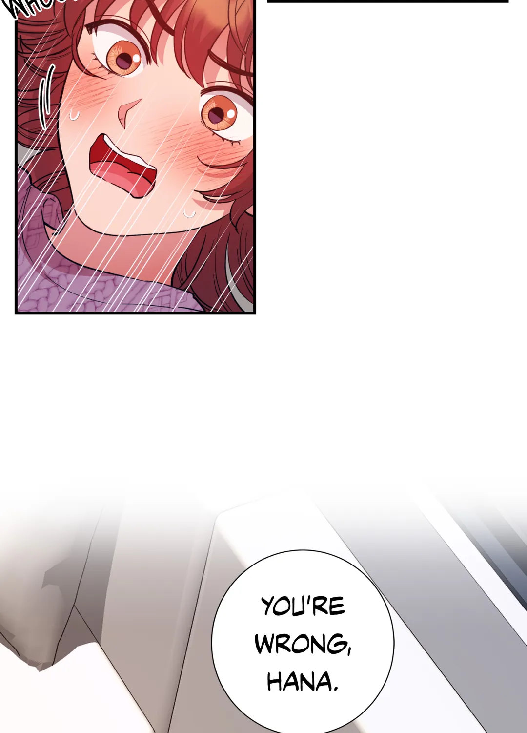 Hana’s Demons of Lust - Chapter 48 - picture 44