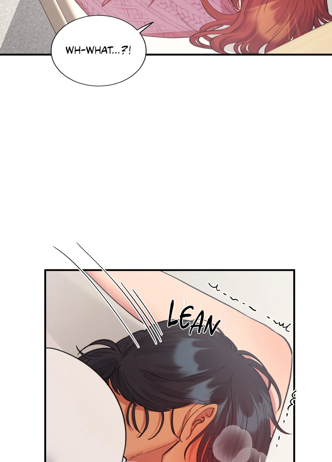 Hana’s Demons of Lust - Chapter 48 - picture 46