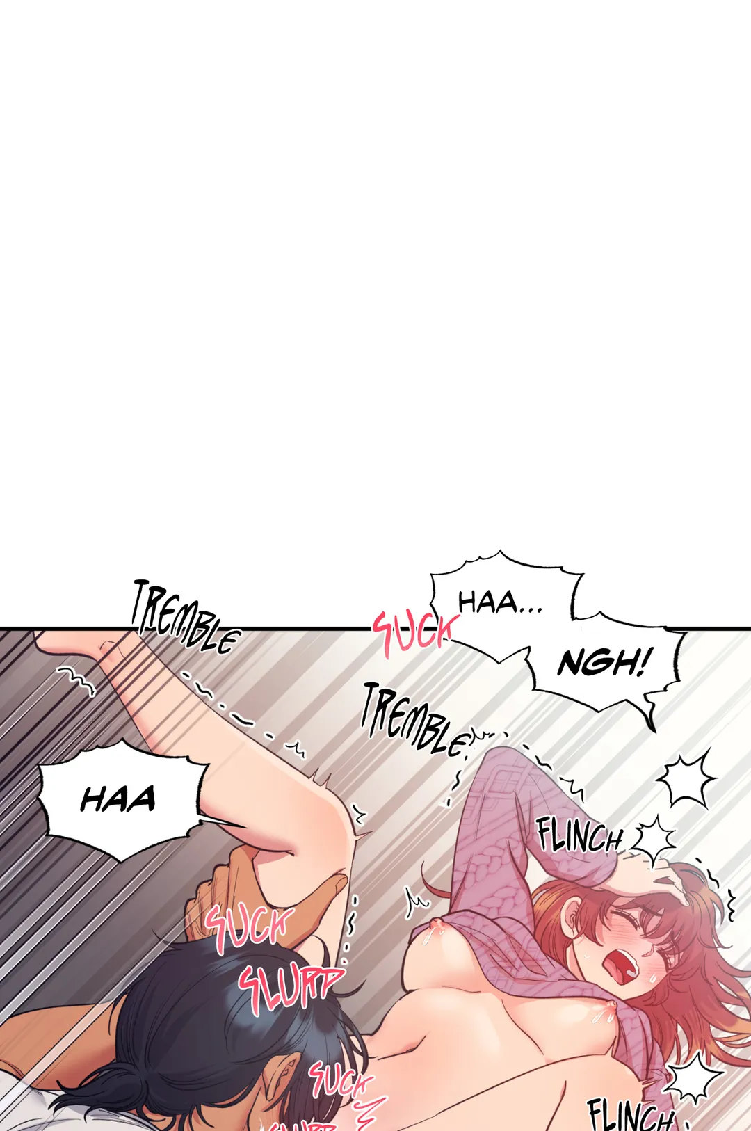 Hana’s Demons of Lust - Chapter 48 - picture 50
