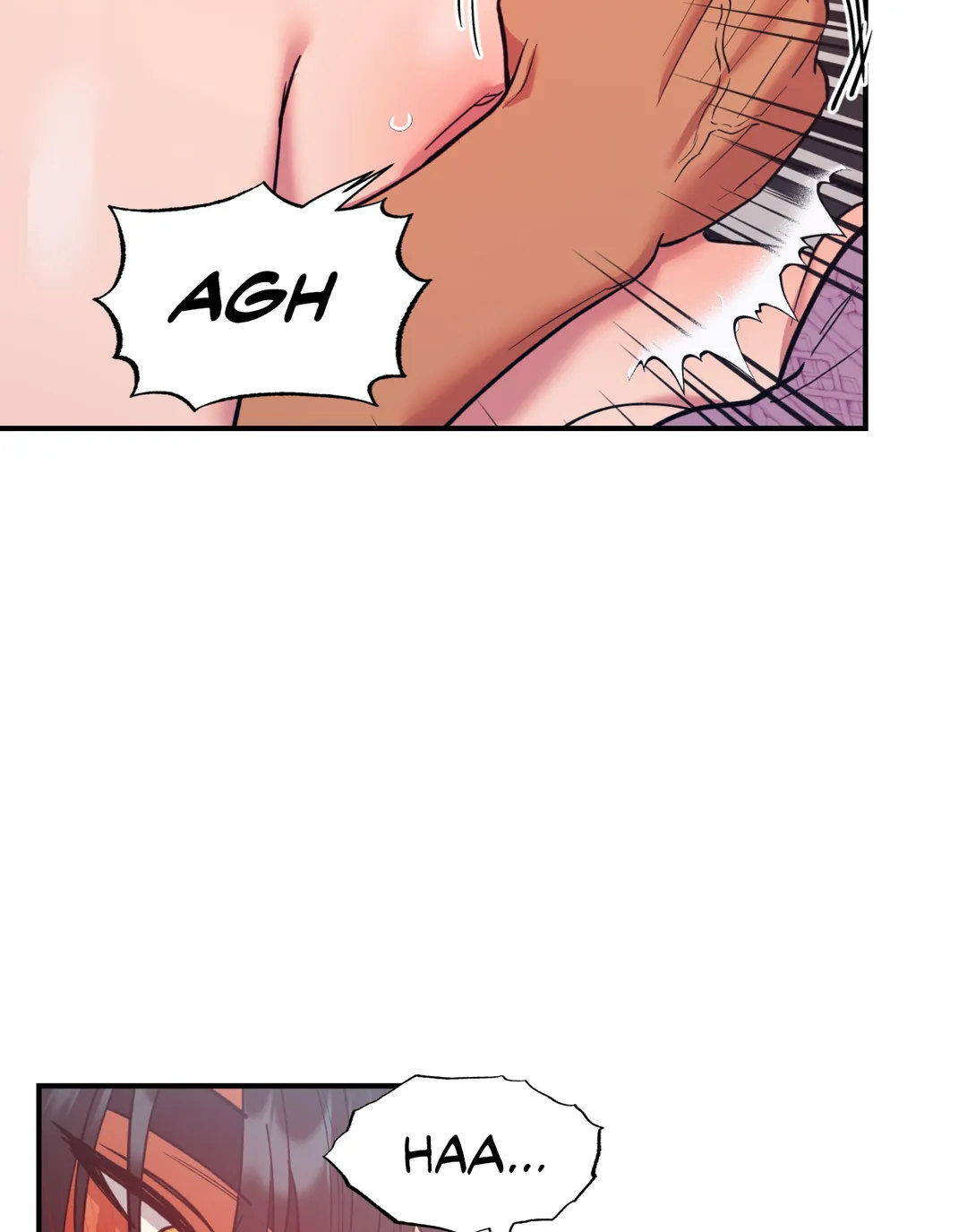 Hana’s Demons of Lust - Chapter 48 - picture 55